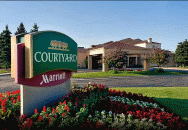 Residence Inn Chicago Waukegan/Gurnee