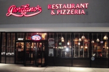 Giordanos Restaurant