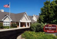 Residence Inn Chicago Waukegan/Gurnee